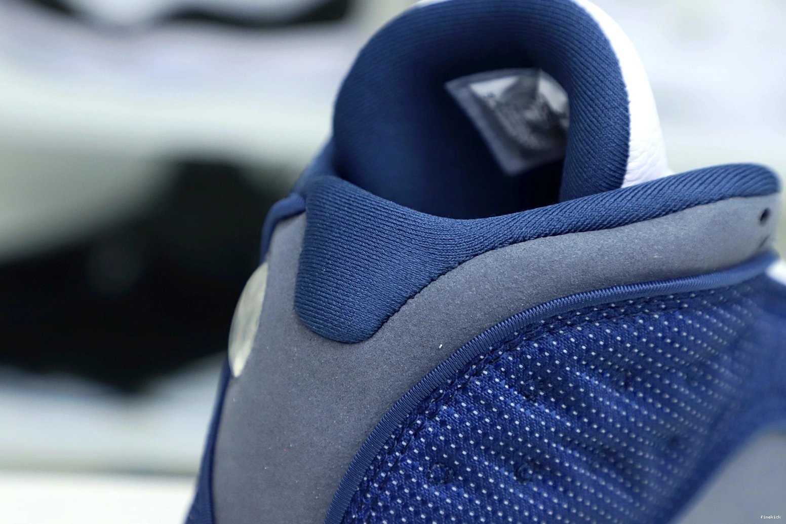 13 2020 RETRO AIR JORDAN 'FLINT' 0811